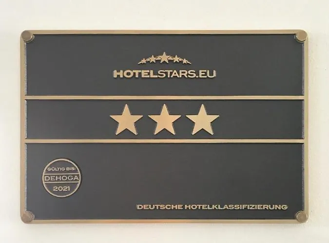 كونكورد أسكوت 3*