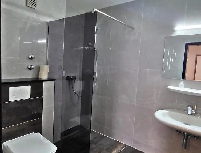 كونكورد أسكوت