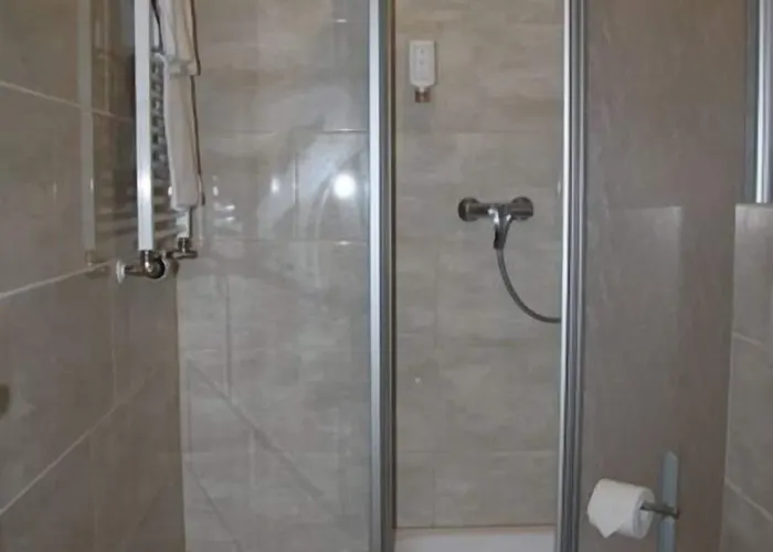 كونكورد أسكوت