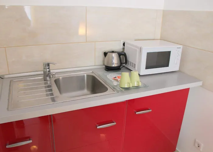 كونكورد أسكوت 3*