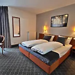 Hotel Concorde Ascot Düsseldorf