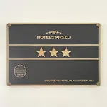コンコード アスコット 3*