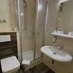 コンコード アスコット 3*