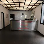 コンコード アスコット