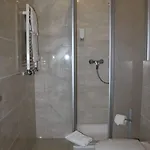コンコード アスコット
